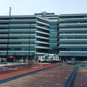 Des Moines Microsoft 