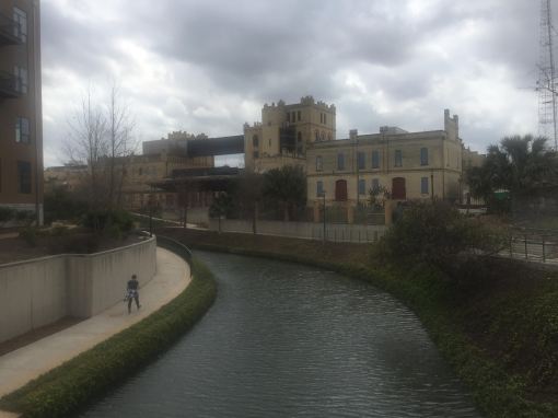 SanAntonioRiverWalk