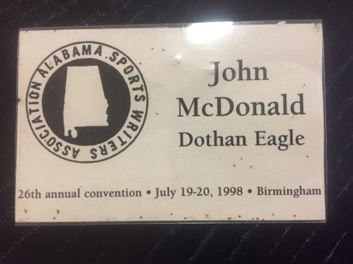 ALSportsWritersAssociation