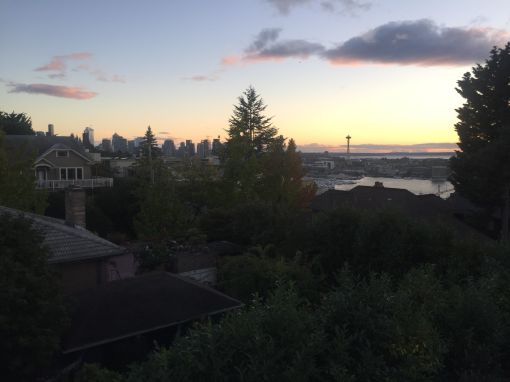 SeattleKylesView