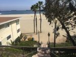 LongBeachCali2018